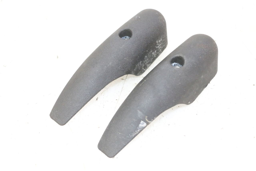 photo de OSŁONA WIDEŁEK PIAGGIO MP3 RL 250 (2006 - 2010) - Widok główny