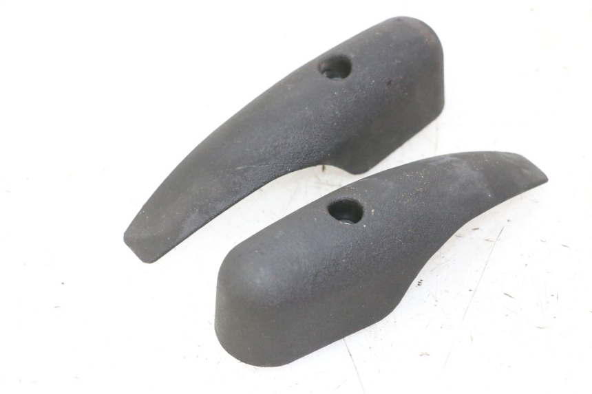 photo de OSŁONA WIDEŁEK PIAGGIO MP3 500 (2011 - 2015) - Widok główny