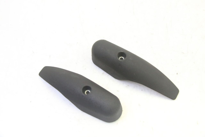 photo de OSŁONA WIDEŁEK PIAGGIO MP3 125 (2006 - 2014) - Widok główny