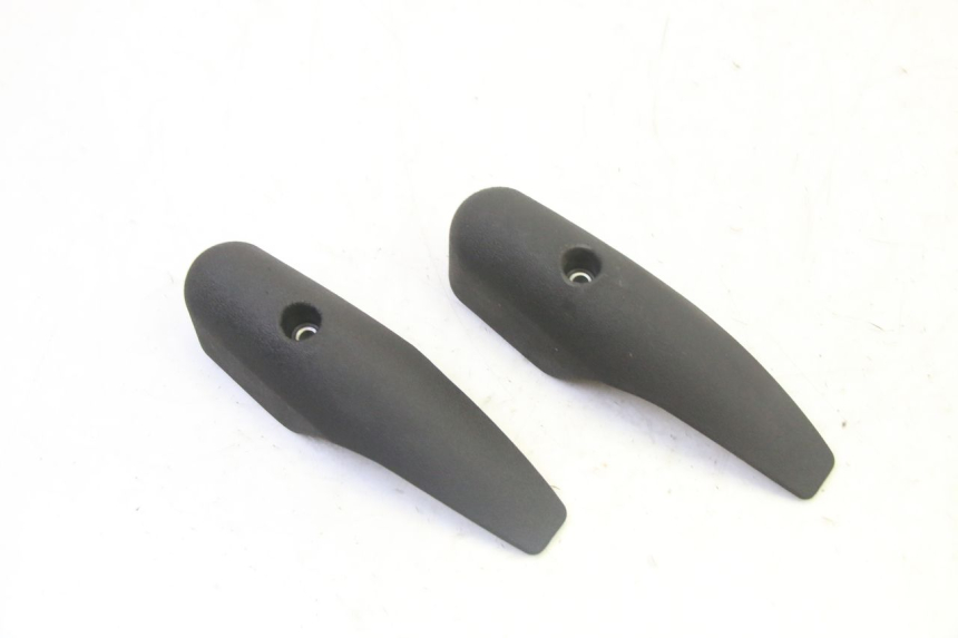 photo de OSŁONA WIDEŁEK PIAGGIO MP3 125 (2006 - 2014) - Szczegół części