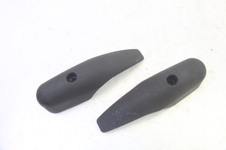 photo de OSŁONA WIDEŁEK PIAGGIO MP3 RL 250 (2006 - 2010) - Zoom stanu zużycia