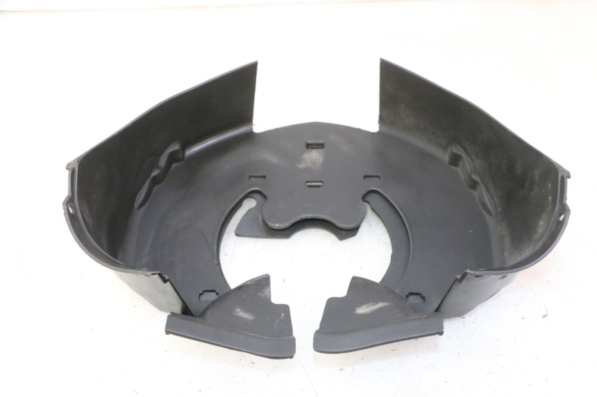 photo de OSŁONA WIDEŁEK KYMCO LIKE 4T 50 (2019 - 2025) - Szczegół części