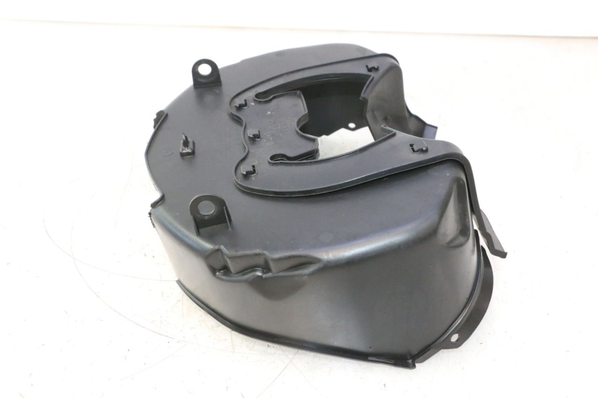 photo de OSŁONA WIDEŁEK KYMCO LIKE 4T 50 (2019 - 2025) - Zoom stanu zużycia
