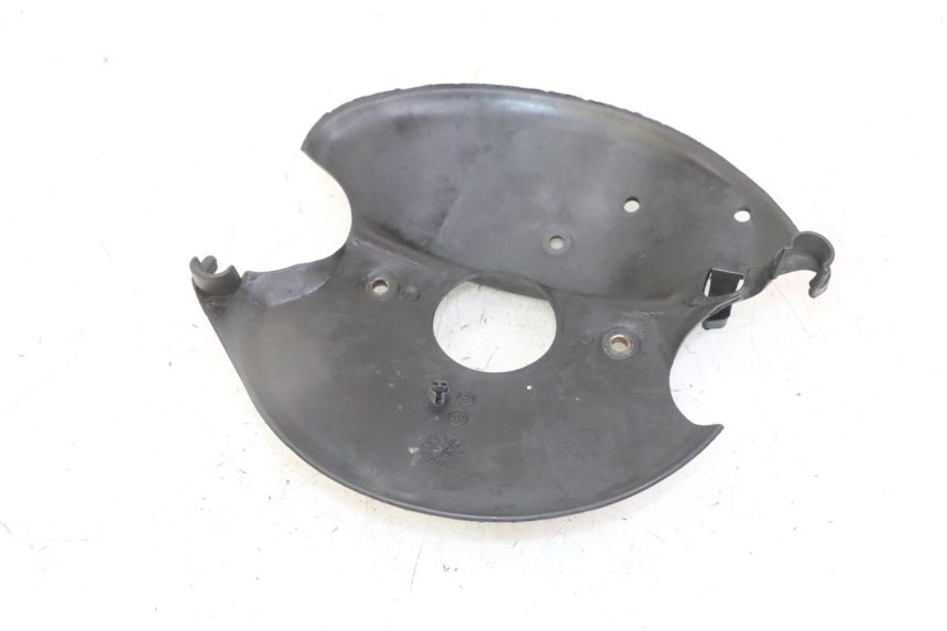 photo de OSŁONA WIDEŁEK PIAGGIO NRG POWER PUREJET 50 (2018 - 2021) - Widok główny