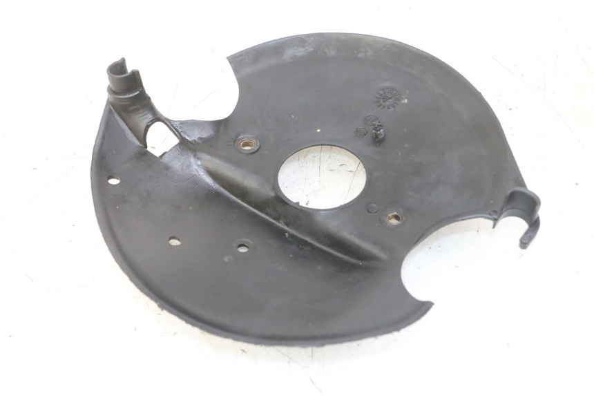 photo de OSŁONA WIDEŁEK PIAGGIO NRG POWER PUREJET 50 (2018 - 2021) - Szczegół części