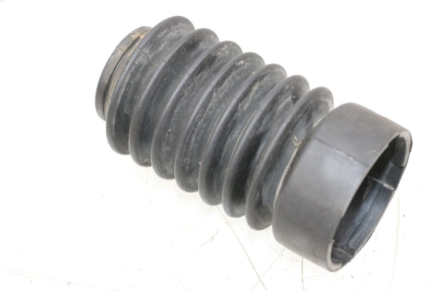 photo de OSŁONA WIDEŁEK SYM ORBIT 2 4T 50 (2008 - 2017) - Widok główny