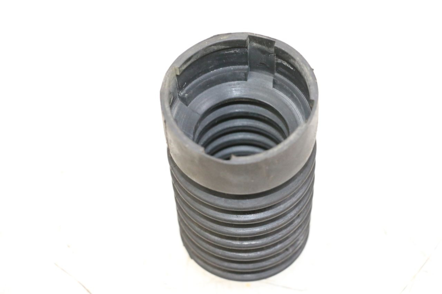 photo de OSŁONA WIDEŁEK SYM ORBIT 2 4T 50 (2008 - 2017) - Zoom stanu zużycia