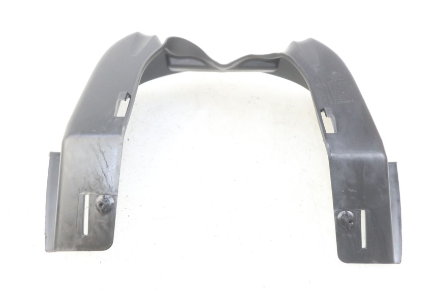 photo de OSŁONA WIDEŁEK SYM ORBIT III 3 4T 50 (2021 - 2025) - Inny kąt widzenia