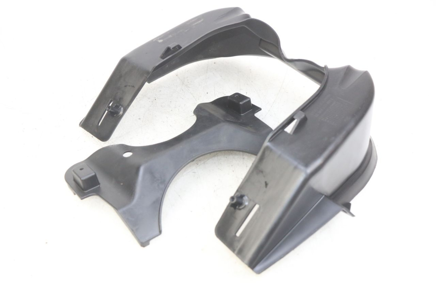 photo de OSŁONA WIDEŁEK SYM ORBIT III 3 4T 50 (2021 - 2025) - Szczegół części