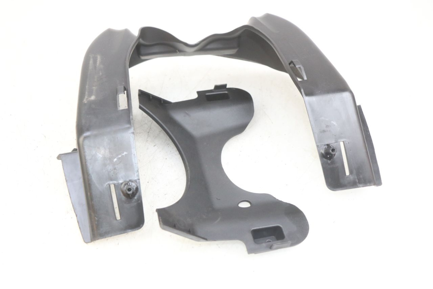 photo de OSŁONA WIDEŁEK SYM ORBIT III 3 4T 50 (2021 - 2025) - Zoom stanu zużycia