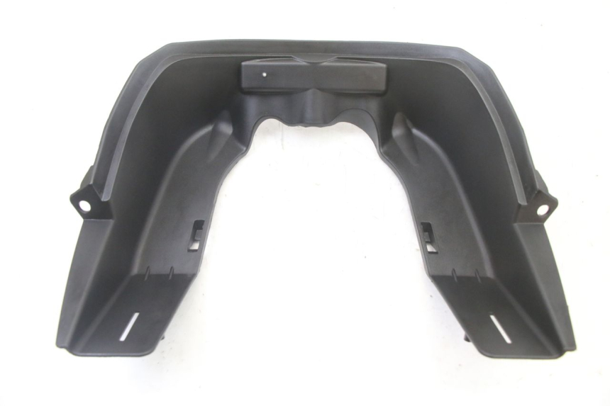 photo de OSŁONA WIDEŁEK SYM ORBIT III 3 4T 50 (2021 - 2025) - Widok główny