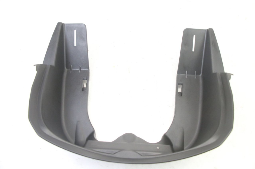 photo de OSŁONA WIDEŁEK SYM ORBIT III 3 4T 50 (2021 - 2025) - Szczegół części