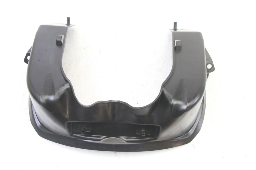 photo de OSŁONA WIDEŁEK SYM ORBIT III 3 4T 50 (2021 - 2025) - Zoom stanu zużycia