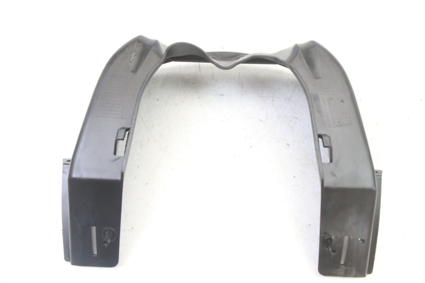 photo de OSŁONA WIDEŁEK SYM ORBIT III 3 4T 50 (2021 - 2025) - Inny kąt widzenia