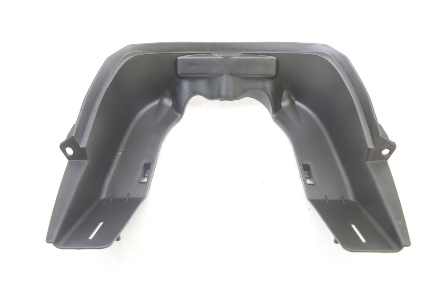 photo de OSŁONA WIDEŁEK SYM ORBIT III 3 4T 50 (2021 - 2025) - Widok główny