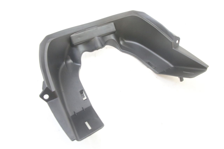 photo de OSŁONA WIDEŁEK SYM ORBIT III 3 4T 50 (2021 - 2025) - Szczegół części