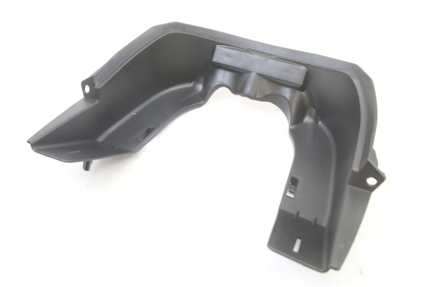 photo de OSŁONA WIDEŁEK SYM ORBIT III 3 4T 50 (2021 - 2025) - Zoom stanu zużycia