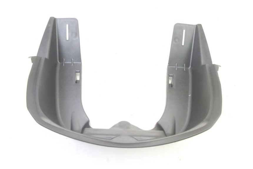 photo de OSŁONA WIDEŁEK SYM ORBIT III 3 4T 50 (2021 - 2025) - Inny kąt widzenia