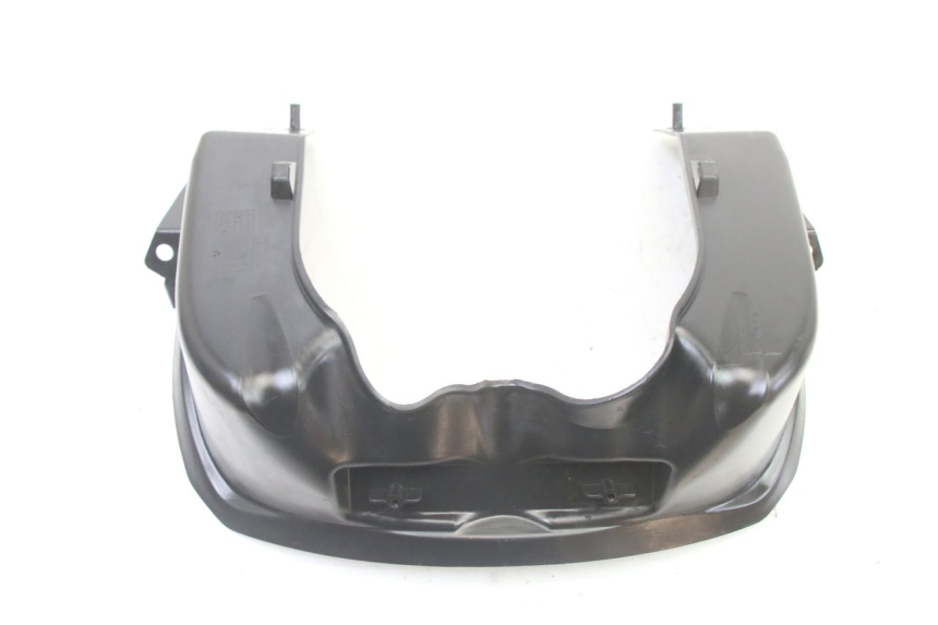 photo de OSŁONA WIDEŁEK SYM ORBIT III 3 4T 50 (2021 - 2025) - Zbliżenie techniczne