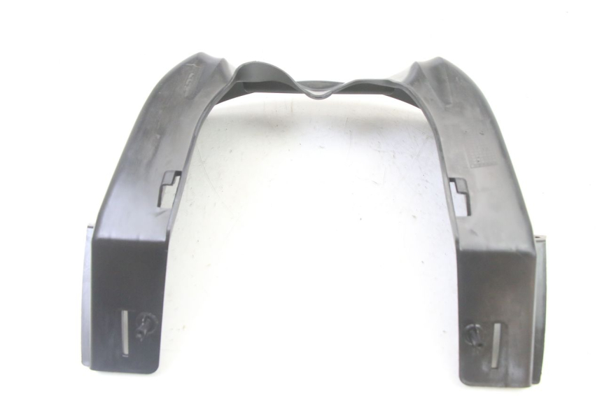 photo de OSŁONA WIDEŁEK SYM ORBIT III 3 4T 50 (2021 - 2025) - Widok ogólny