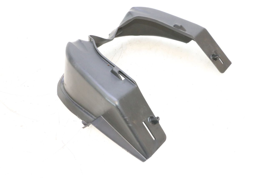 photo de OSŁONA WIDEŁEK SYM ORBIT III 3 4T 50 (2018 - 2021) - Widok główny