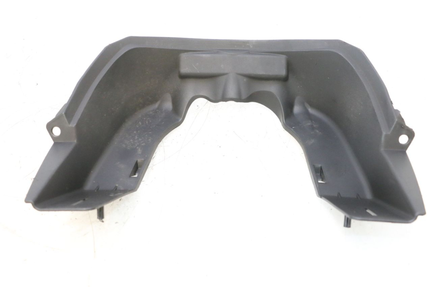 photo de OSŁONA WIDEŁEK SYM ORBIT III 3 4T 50 (2018 - 2021) - Szczegół części