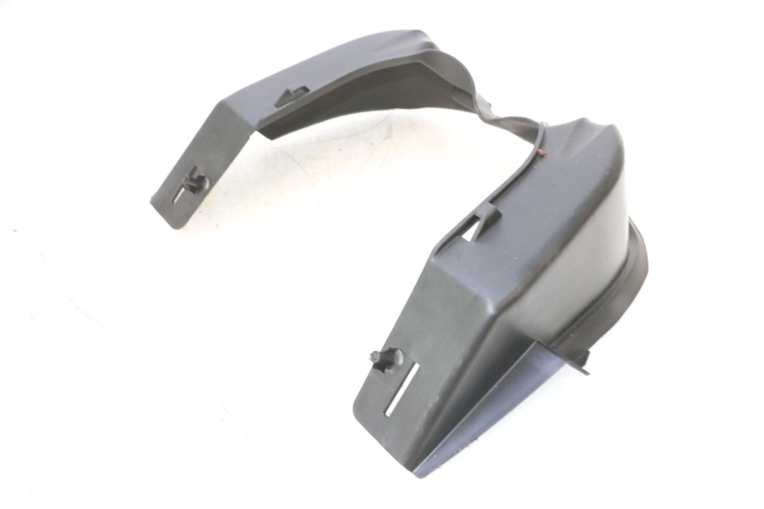 photo de OSŁONA WIDEŁEK SYM ORBIT III 3 4T 50 (2018 - 2021) - Zoom stanu zużycia