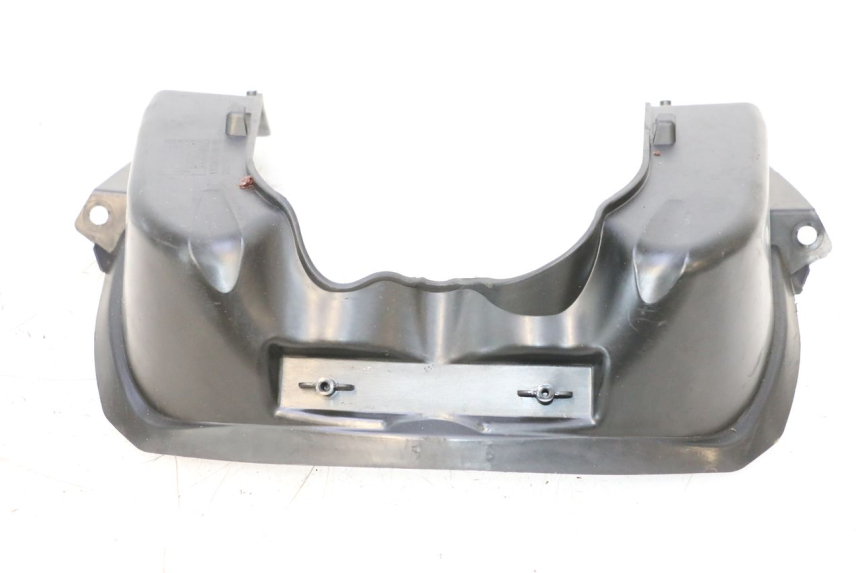 photo de OSŁONA WIDEŁEK SYM ORBIT III 3 4T 50 (2018 - 2021) - Inny kąt widzenia