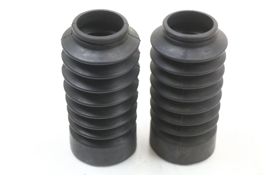 photo de OSŁONA WIDEŁEK SYM ORBIT 50 (2008 - 2010) - Widok główny