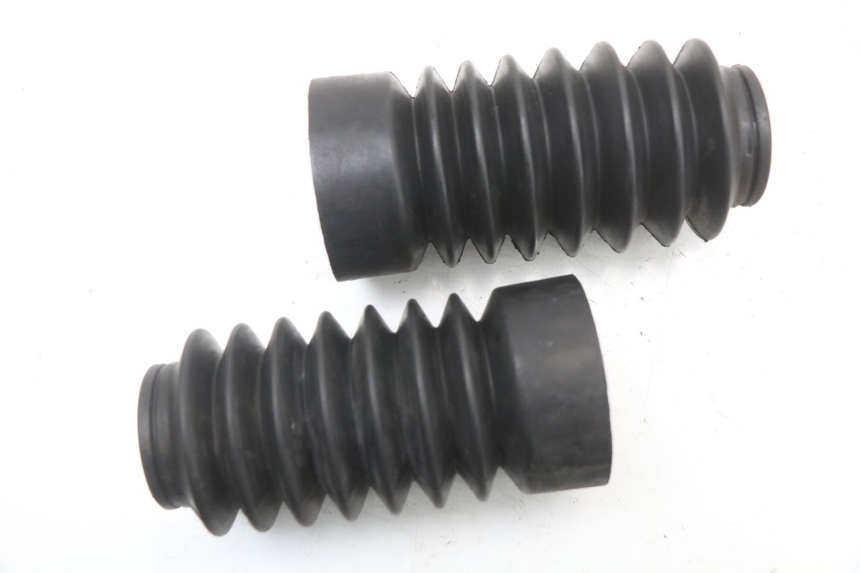 photo de OSŁONA WIDEŁEK SYM ORBIT 50 (2008 - 2010) - Szczegół części