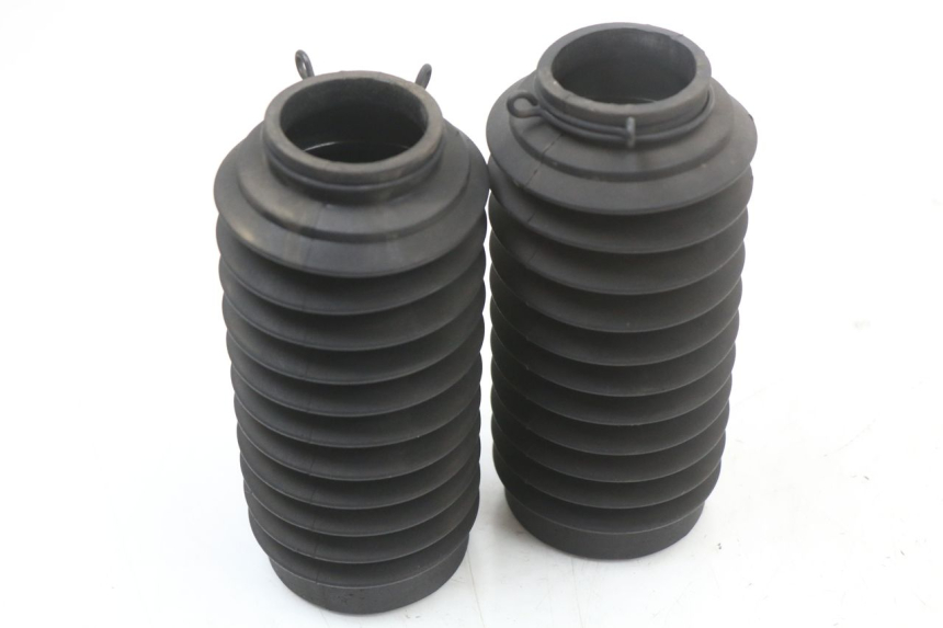 photo de OSŁONA WIDEŁEK ASTOR ORCAL 125 (2015 - 2017) - Widok główny