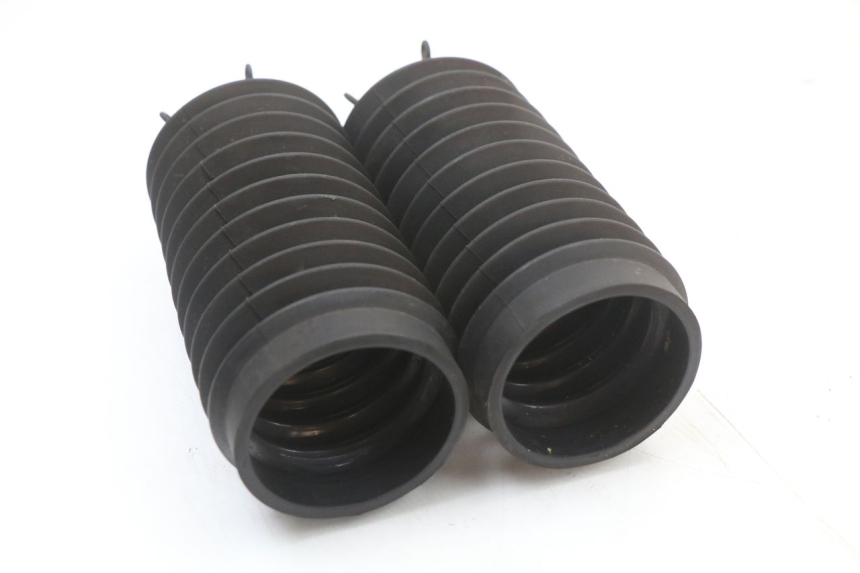 photo de OSŁONA WIDEŁEK ASTOR ORCAL 125 (2015 - 2017) - Inny kąt widzenia