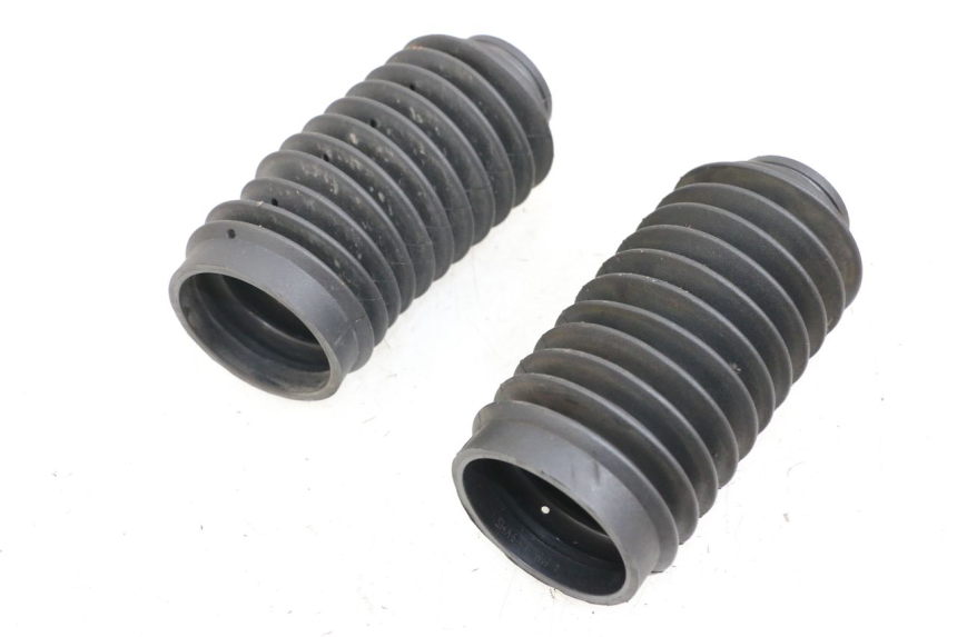 photo de OSŁONA WIDEŁEK ASTOR ORCAL 125 (2015 - 2017) - Widok główny