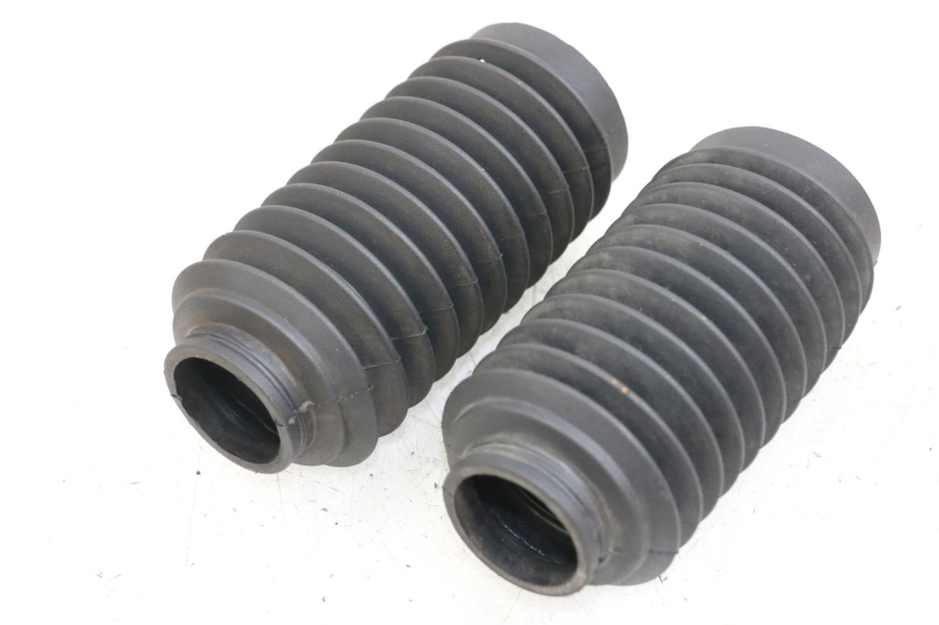 photo de OSŁONA WIDEŁEK ASTOR ORCAL 125 (2015 - 2017) - Szczegół części