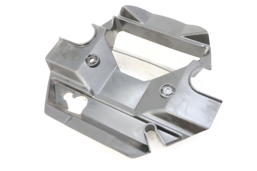 photo de OSŁONA WIDEŁEK PEUGEOT CITYSTAR 125 (2011 - 2017) - Widok główny