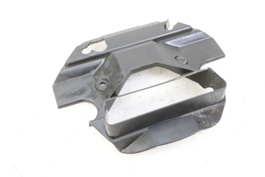 photo de OSŁONA WIDEŁEK PEUGEOT CITYSTAR 125 (2011 - 2017) - Szczegół części