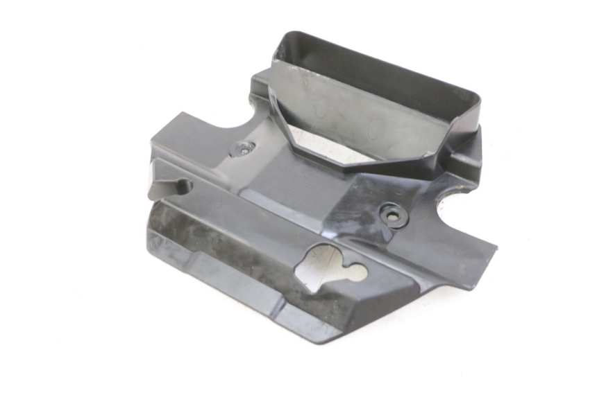 photo de OSŁONA WIDEŁEK PEUGEOT CITYSTAR 125 (2011 - 2017) - Zoom stanu zużycia