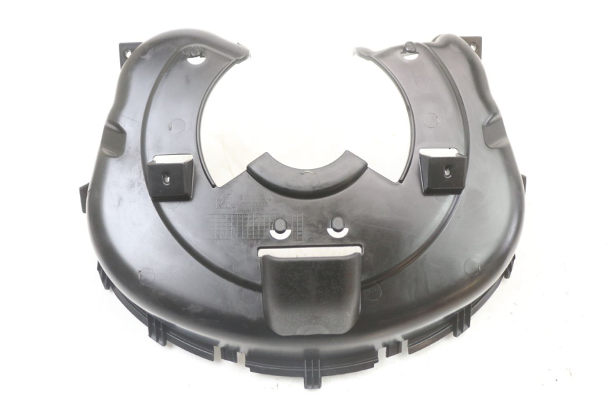 photo de OSŁONA WIDEŁEK PEUGEOT DJANGO 125 (2014 - 2017) - Widok główny