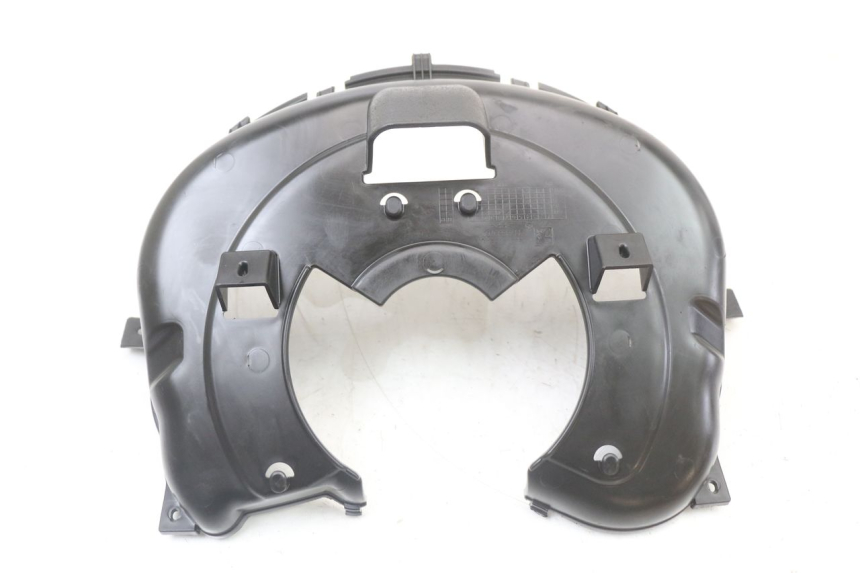 photo de OSŁONA WIDEŁEK PEUGEOT DJANGO 125 (2014 - 2017) - Szczegół części