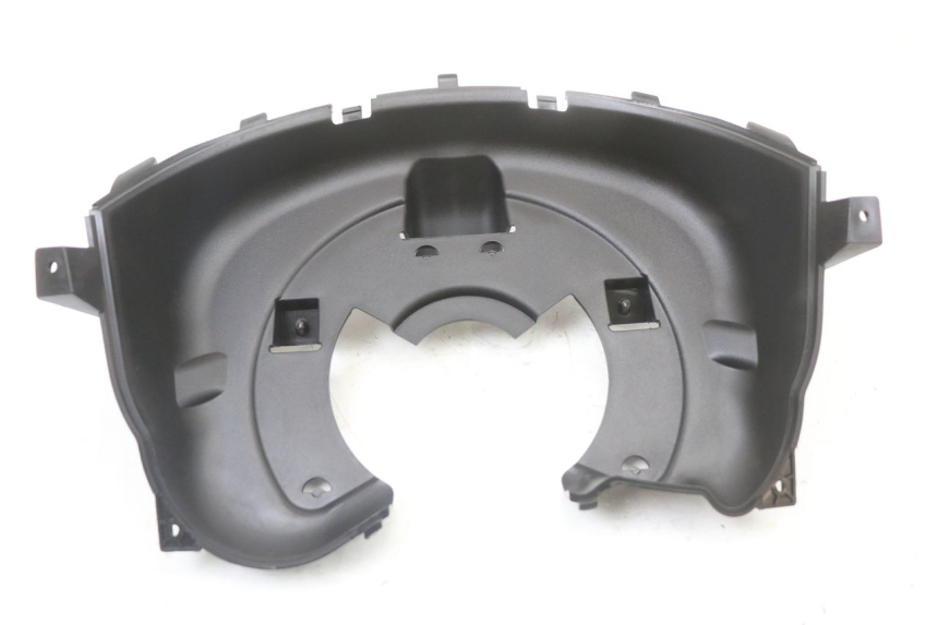 photo de OSŁONA WIDEŁEK PEUGEOT DJANGO 125 (2014 - 2017) - Zoom stanu zużycia