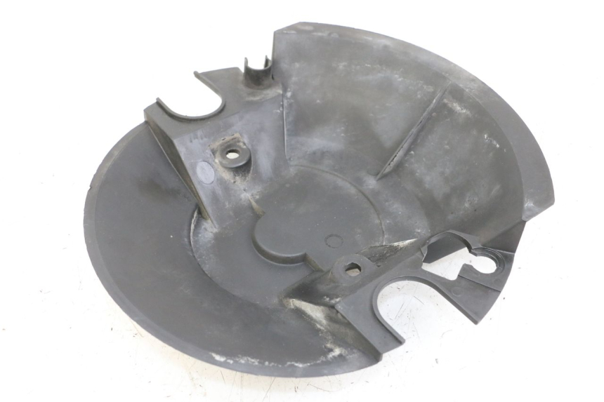 photo de OSŁONA WIDEŁEK PEUGEOT ELYSTAR 125 (2002 - 2007) - Widok główny