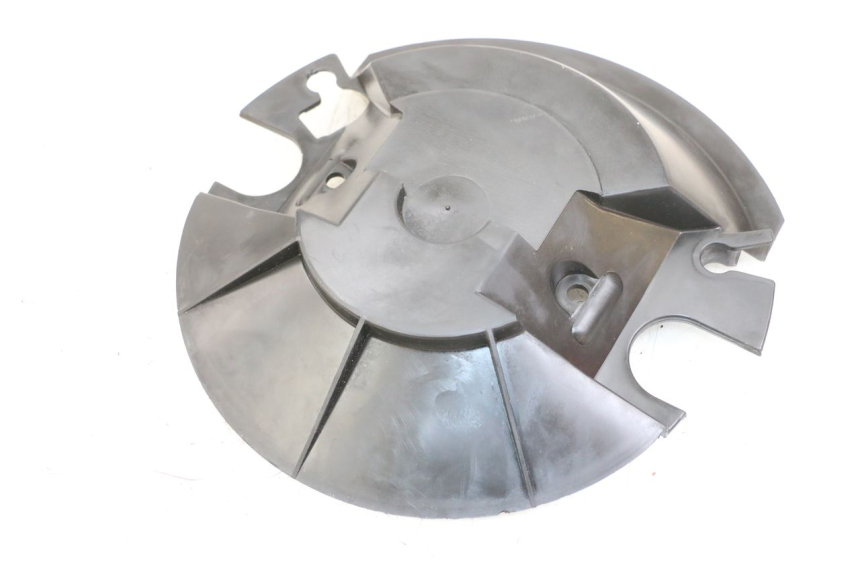 photo de OSŁONA WIDEŁEK PEUGEOT ELYSTAR 125 (2002 - 2007) - Szczegół części