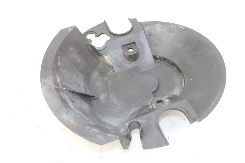 photo de OSŁONA WIDEŁEK PEUGEOT ELYSTAR 125 (2002 - 2007) - Inny kąt widzenia