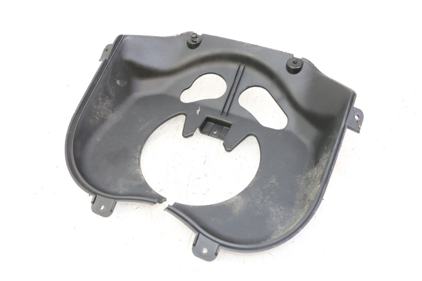 photo de OSŁONA WIDEŁEK PEUGEOT KISBEE 4T 50 (2018 - 2022) - Widok główny