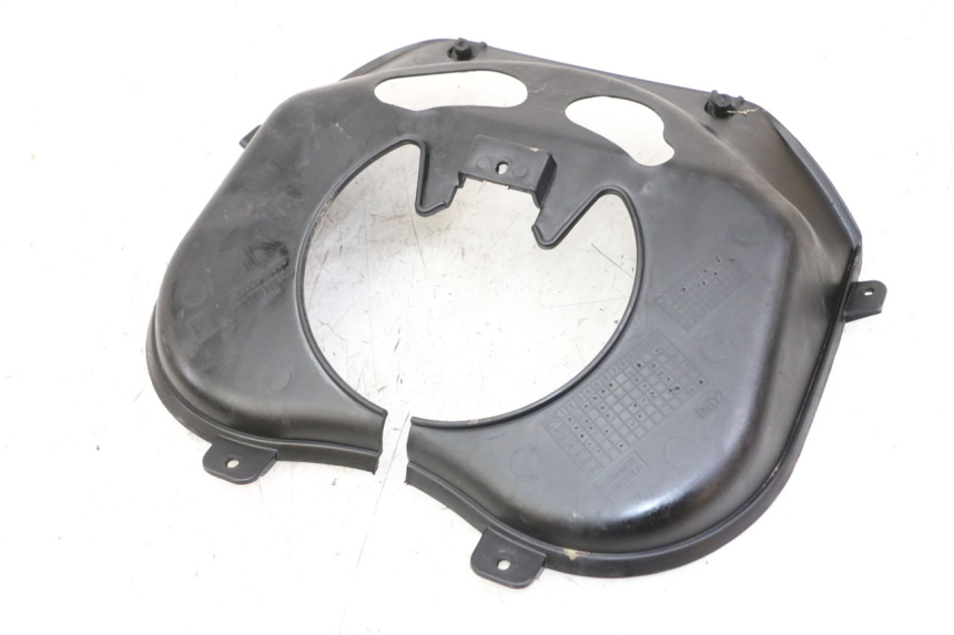 photo de OSŁONA WIDEŁEK PEUGEOT KISBEE 4T 50 (2018 - 2022) - Szczegół części