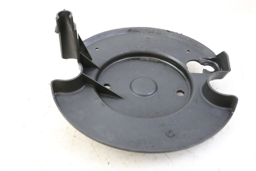 photo de OSŁONA WIDEŁEK PEUGEOT TREKKER TKR 50 (2005 - 2014) - Szczegół części