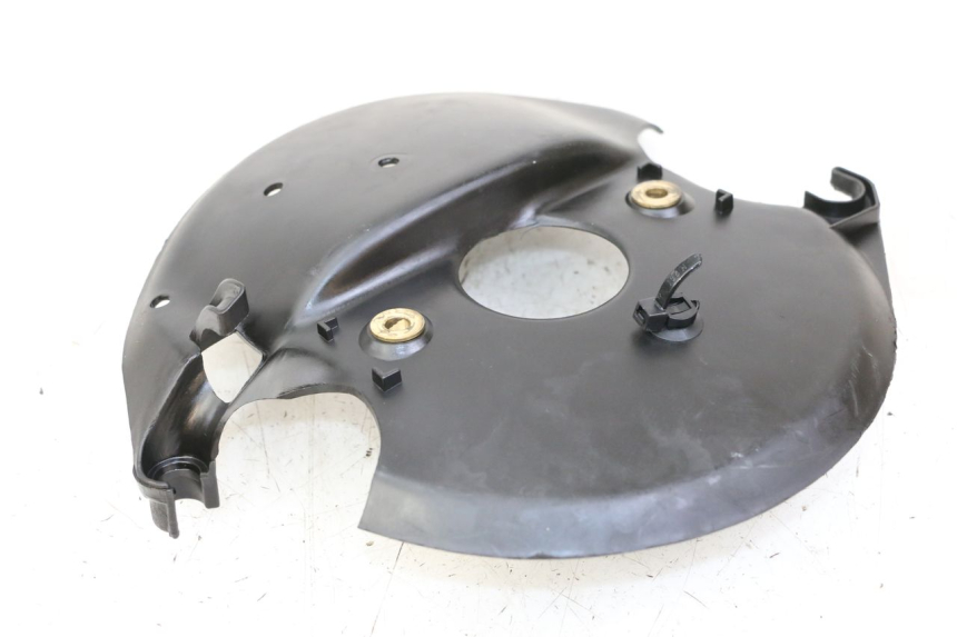 photo de OSŁONA WIDEŁEK PIAGGIO NRG POWER PUREJET 50 (2018 - 2021) - Szczegół części