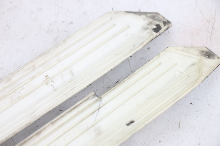 photo de OSŁONA WIDEŁEK GILERA RK 50 (1996 - 1999) - Szczegół części