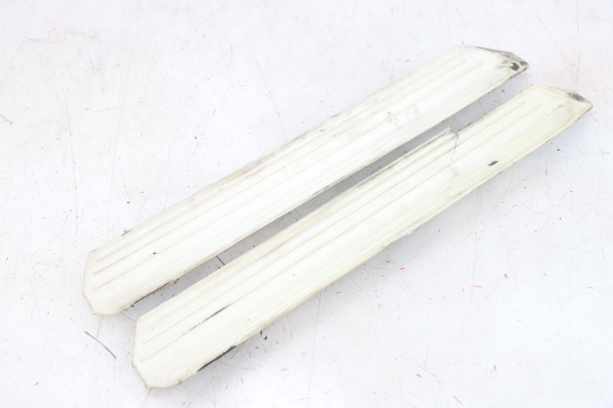 photo de OSŁONA WIDEŁEK GILERA RK 50 (1996 - 1999) - Inny kąt widzenia