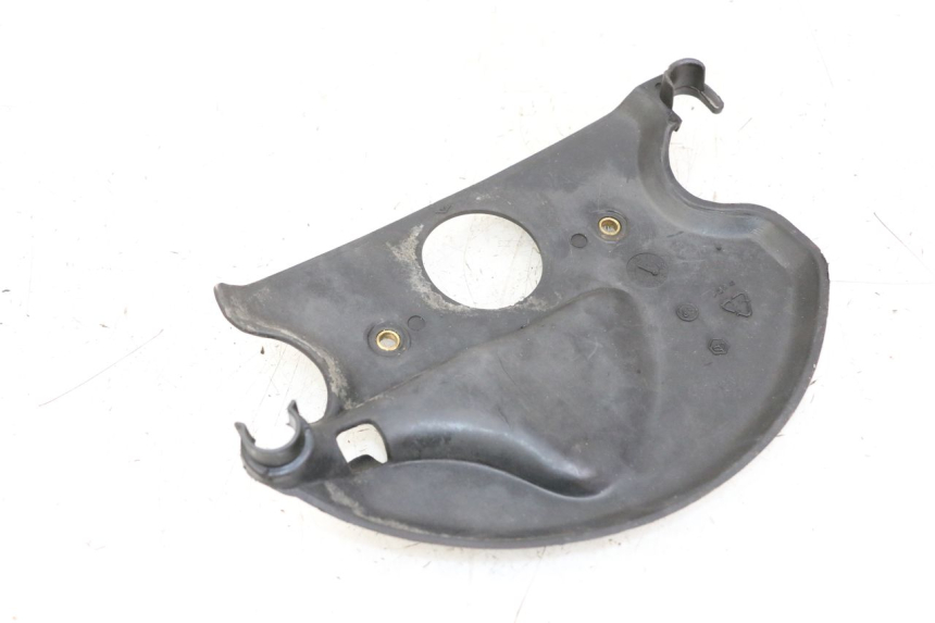 photo de OSŁONA WIDEŁEK GILERA RUNNER LC 50 (1997 - 1998) - Szczegół części